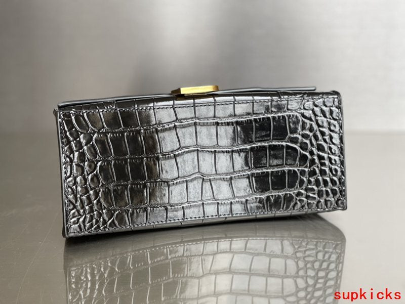 Glami- - BG Hourglass Bags - 029