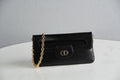 BLUSH BAGZ - Dior Bags - 2303
