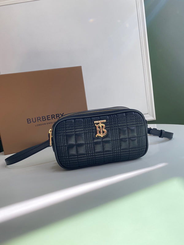 BBR Bags - Glami - 318