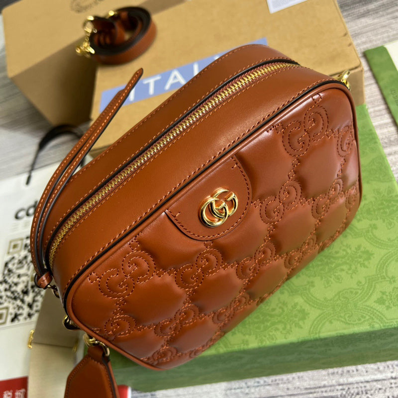 Glami-is - Guki Lady Bags - 493