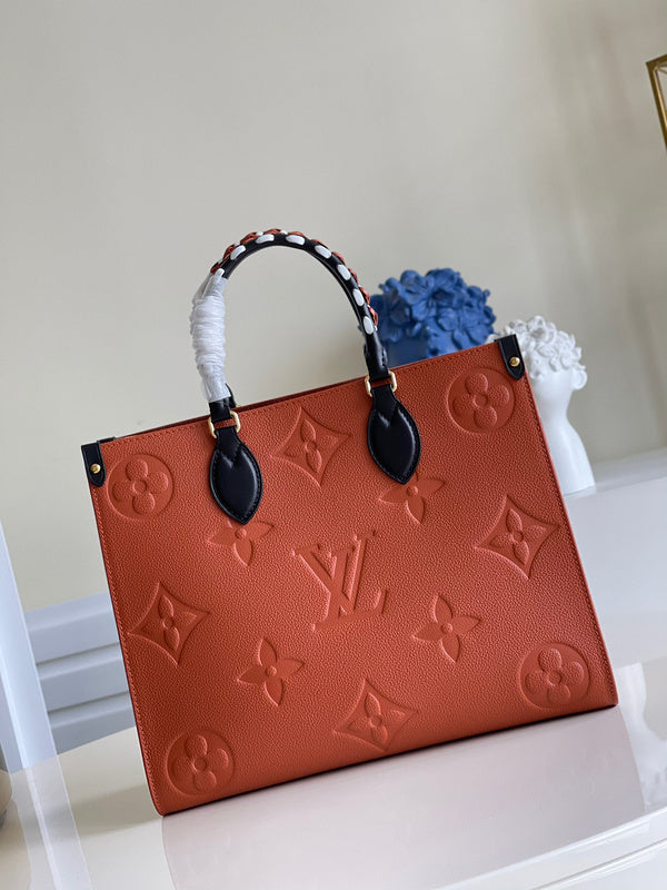 LOV2 Bags - Luxurious Bags  1626