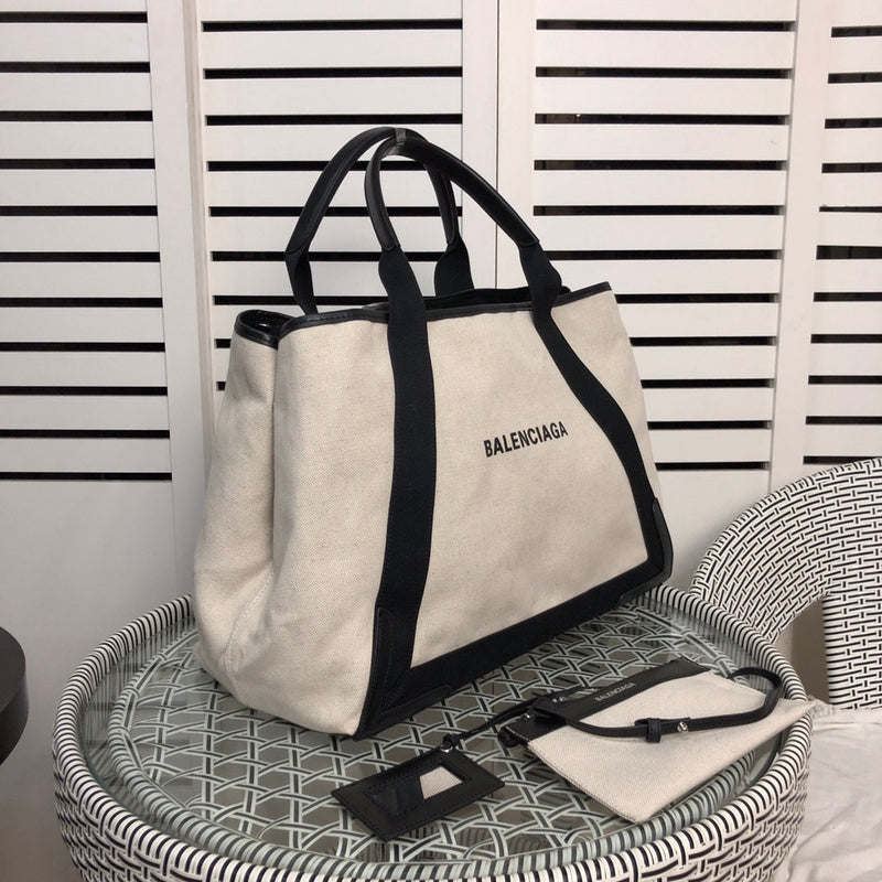 Glami - BG Bags - 214