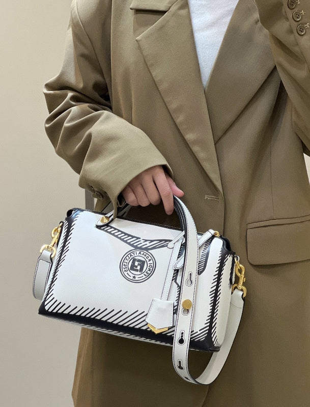 Glami - GlamiE Bags - 334