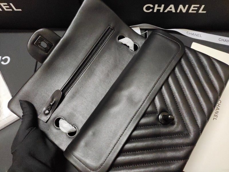 Satchel Bags - CHL Bags - 4822