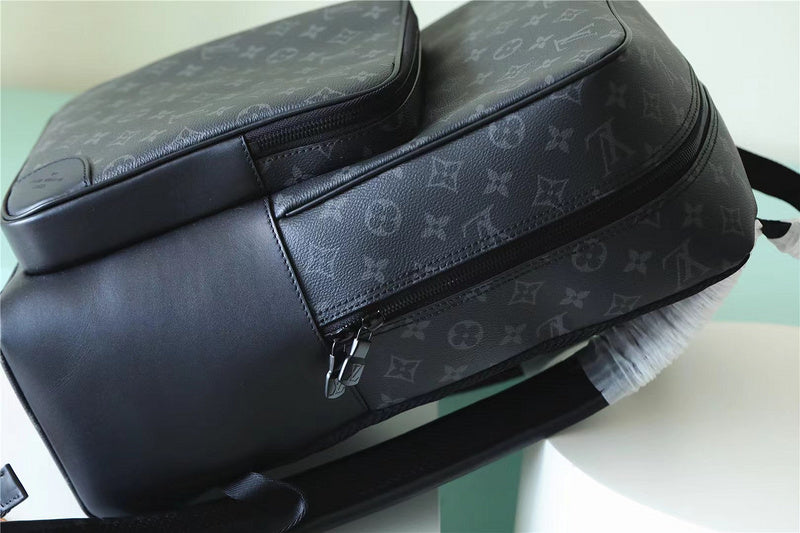 Glami Fashion Lu-Vi bags - 9611