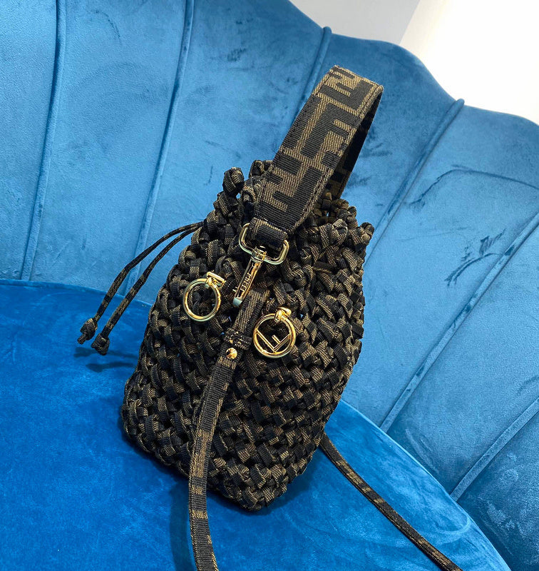 Glami-i - JBE Bags - 284