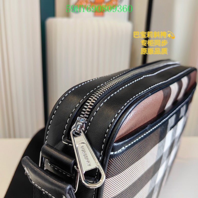Glami GlamI -GLAMIR Bags - 075