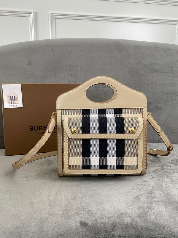 BBR Bags - Glami - 330