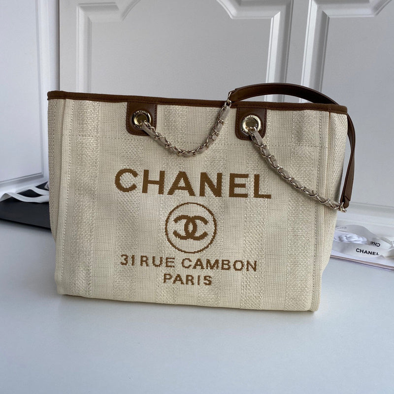 ELE - CHL Bags - 733