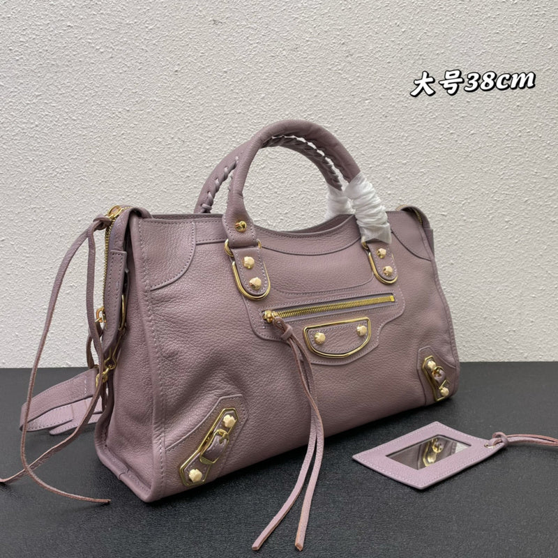 Glami-i BG Bags - 630