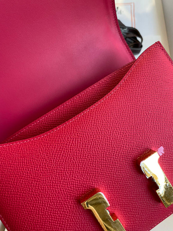 Glamy - HMS Bags - 043