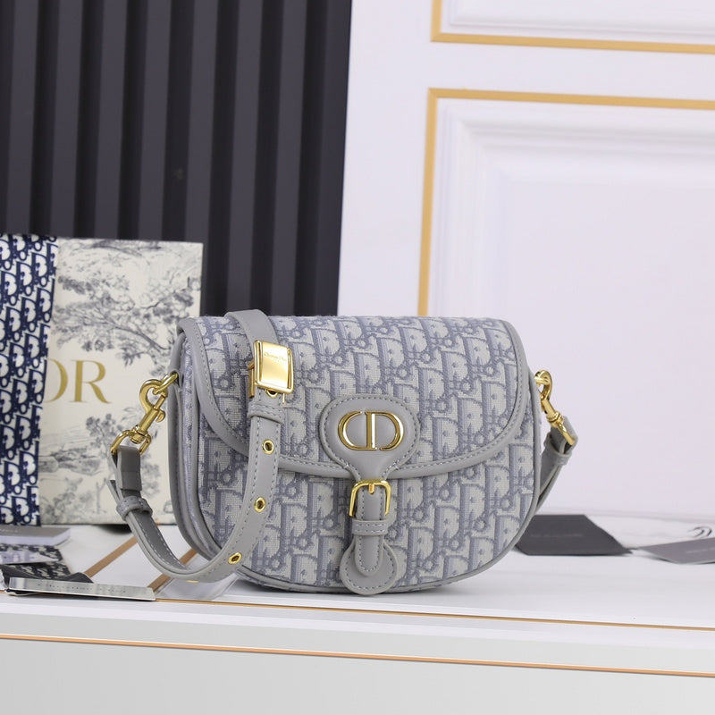 Satchel Bags - DOR Bags - 423