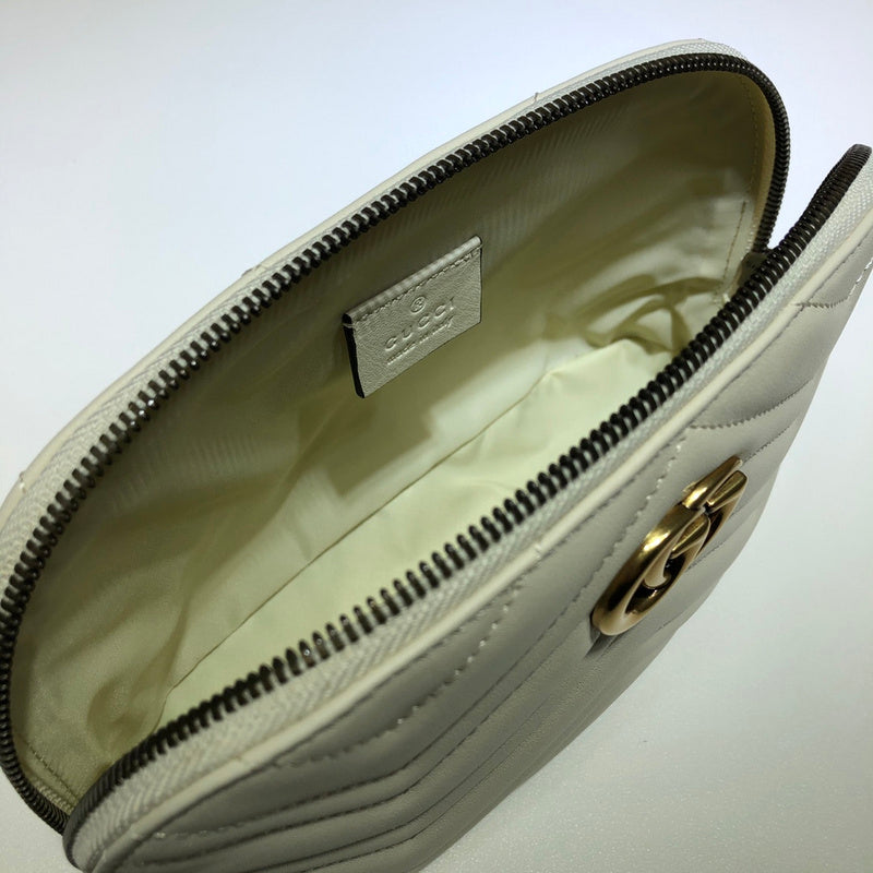 Glami Fashion - GCI Bags - 12440