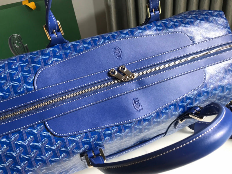 Glamy - GYO Bags - 803