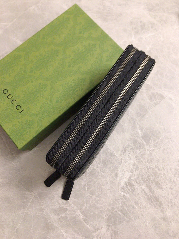 Glami-i - Guki Wallet - 271