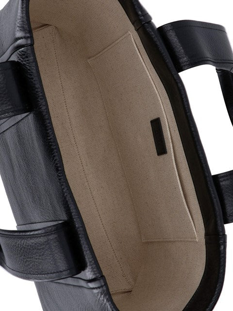 ChloÃƒÆ’Ã‚Â© Women Woody' Tote Bag