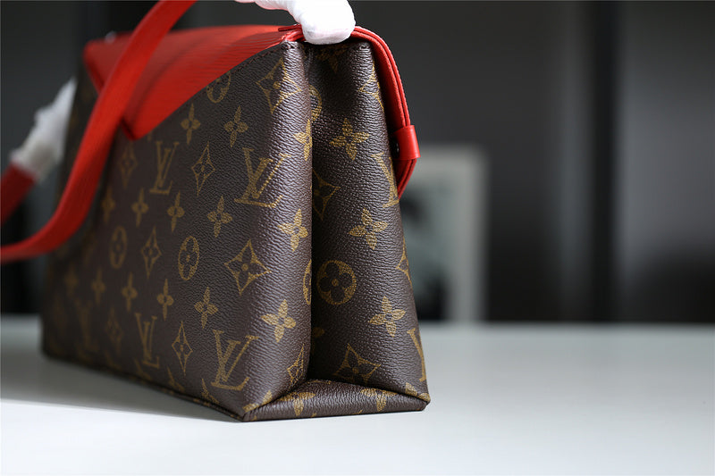 Glami-is - LOV Lady Bags - 1658