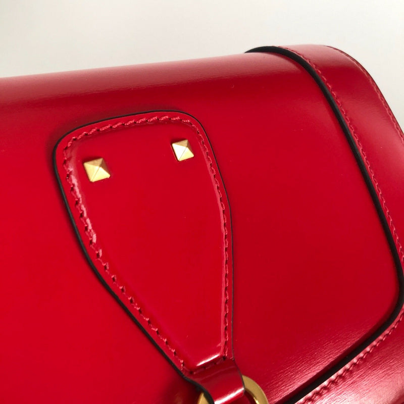 Glami-i - VEL Lady Bags - 237