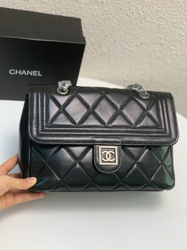 Glami-i - CHL Lady Bags - 332