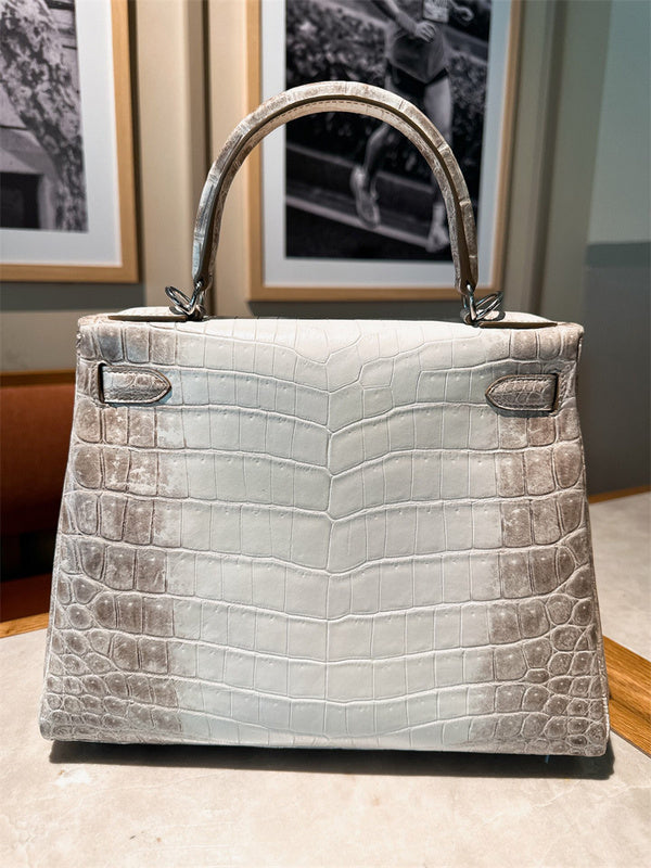 Glami - HMS Bags - 126