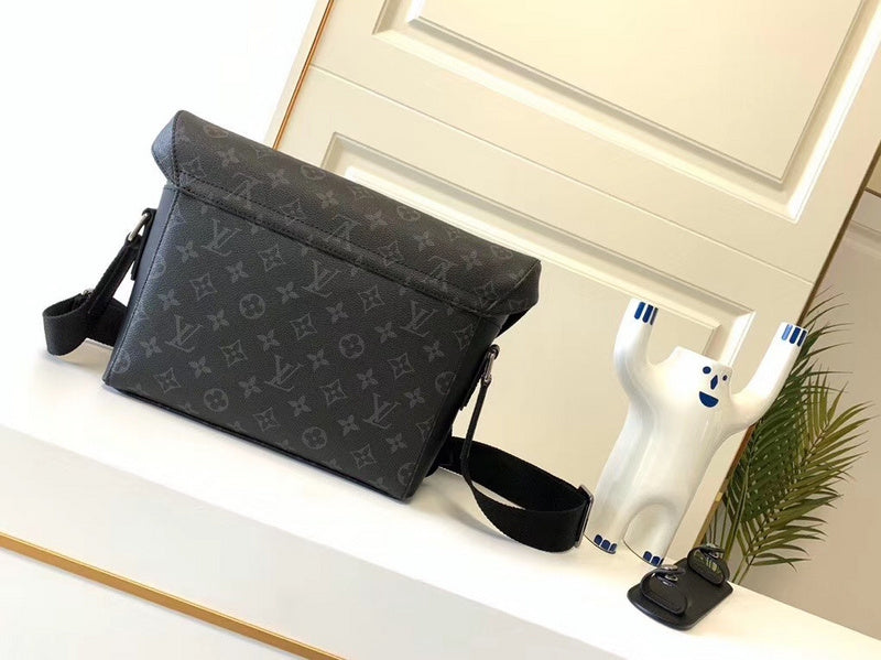Glamy - LOV Bags - 855