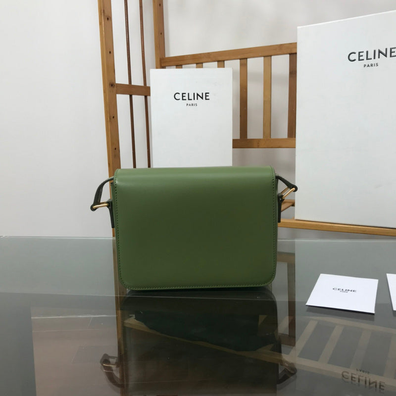 Glami - COL Bags - 024