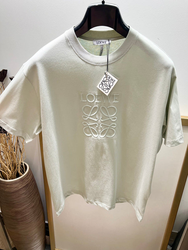 Glami - Men T Shirts - 995