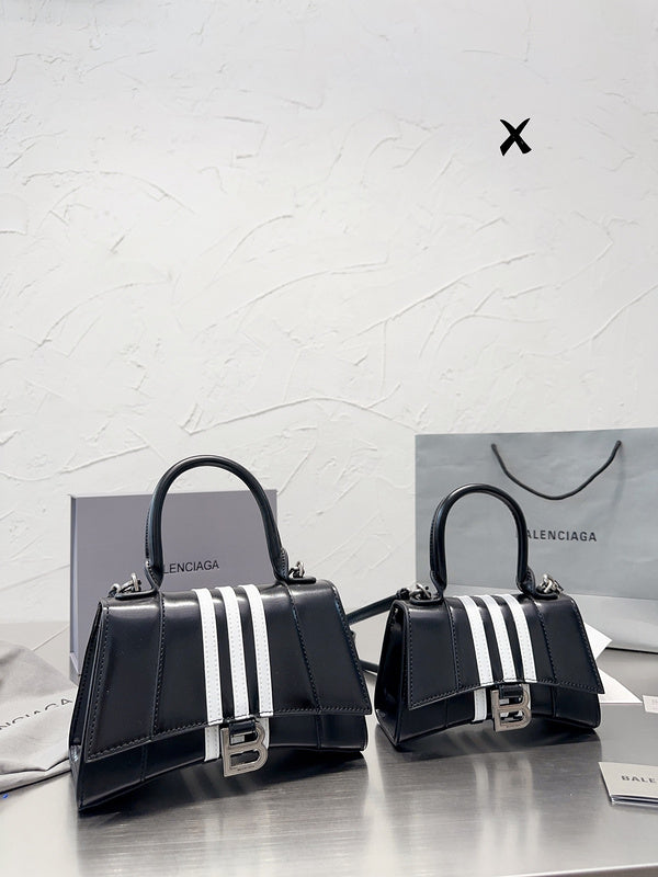 Satchel Bags - BGA Bags - 1293