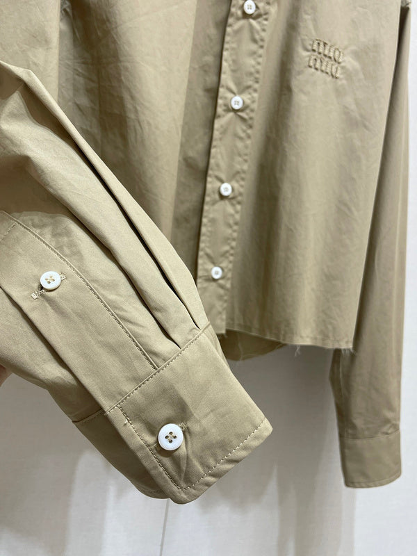 Glami - MMU Women Clothes - 220