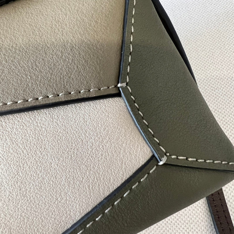 Glamy - LWO Bags - 316