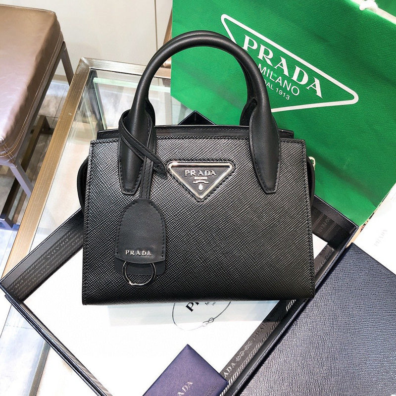 Glami-i PD Lady Bags - 676