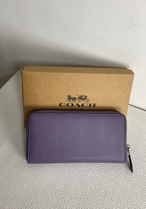 Glami-i CAH Bags - 397
