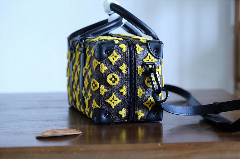 Glami Fashion Lu-Vi bags - 10430
