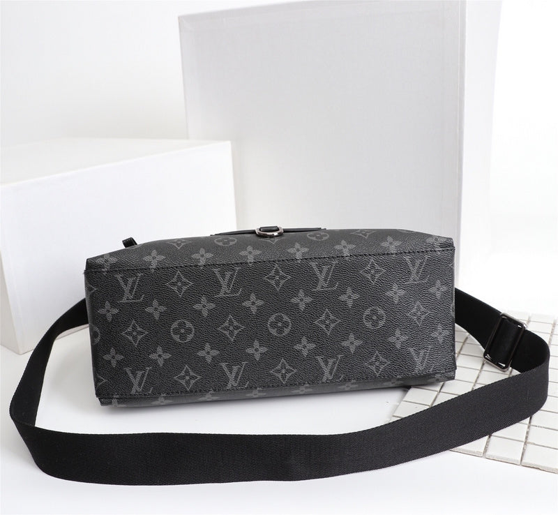 Satchel Bags - VL Bags - 3463