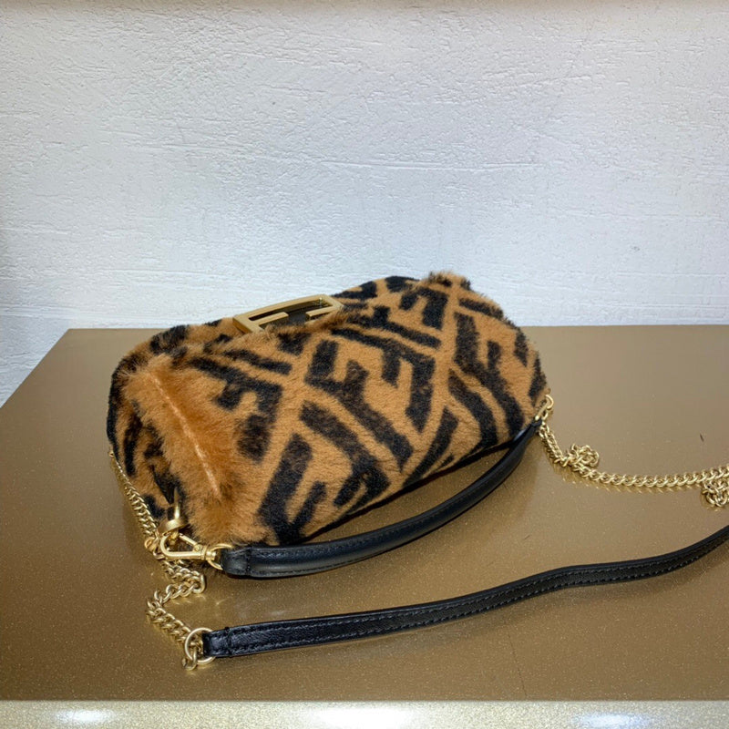 Glami-i - JBE Bags - 375