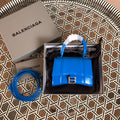 Glami - BG Bags - 071