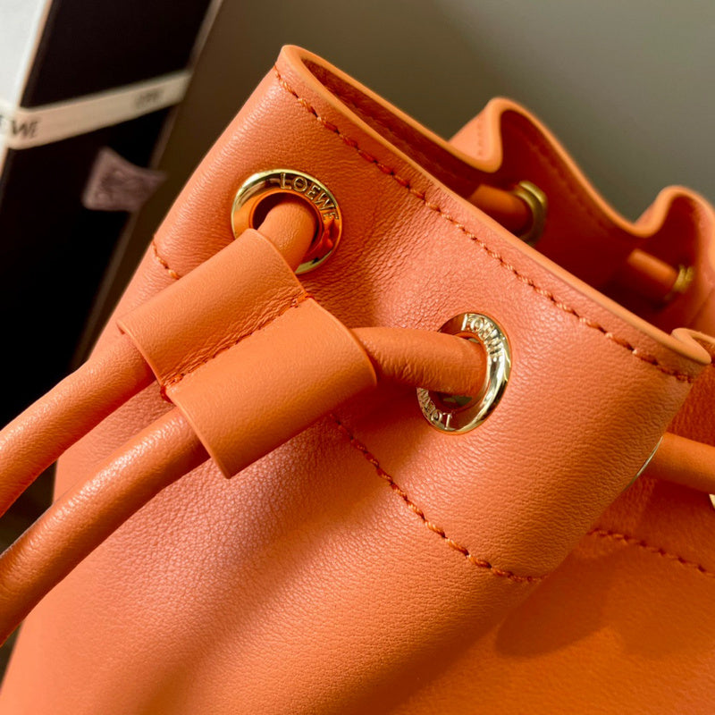 Glami - LWO Bags - 192