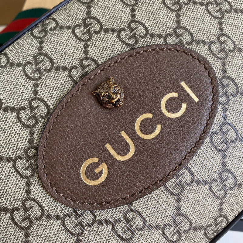 Glami Fashion - GCI Bags - 13106