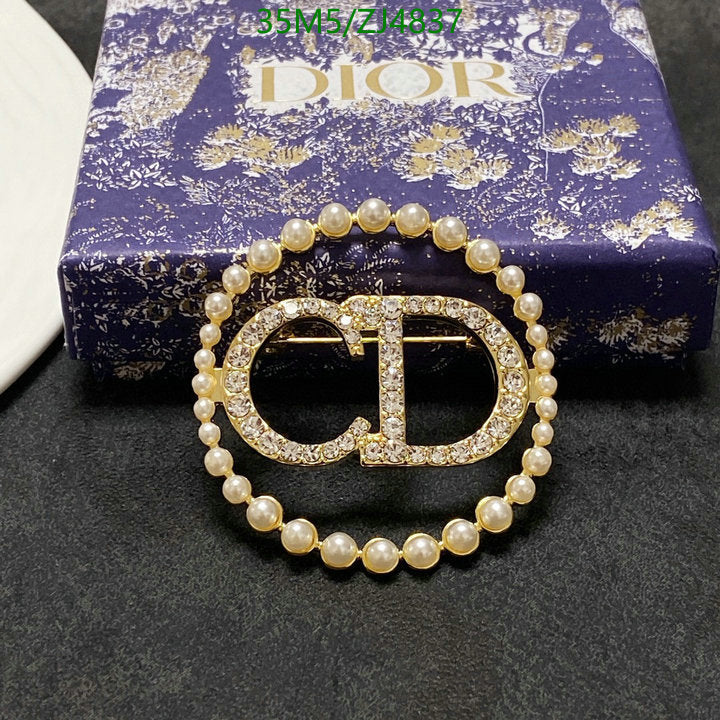 SAMC - DOR Jewelry - 306