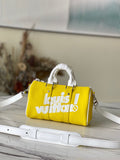 Glami- Glami- Lu-Vi bags - 5967