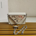 Glamy - PD Bags - 1923