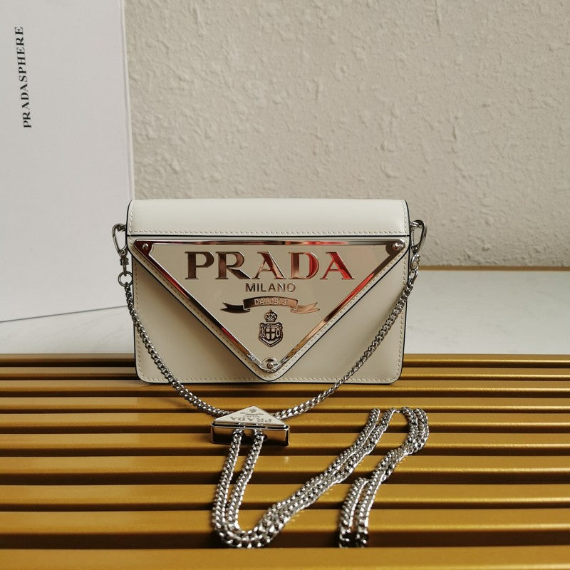Glamy - PD Bags - 1923