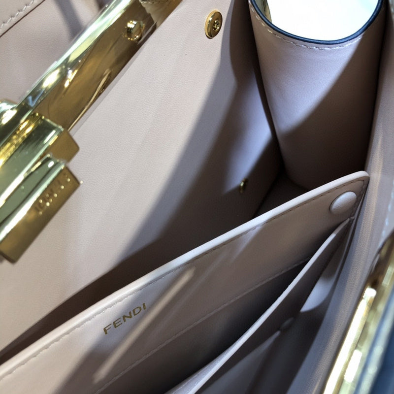Glami-i - JBE Bags - 221