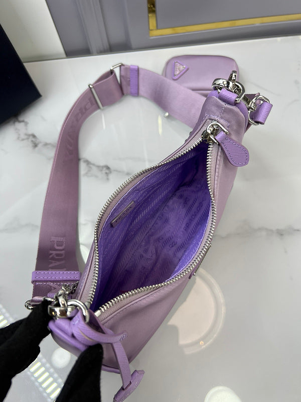 Glamy - PD Bags - 236