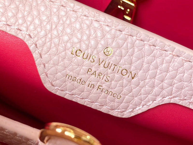 Glami- Glami- Lu-Vi bags - 4021