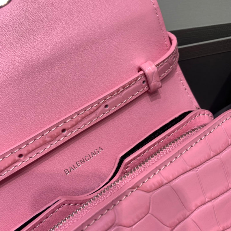Glami-i - BG Lady Bags - 336