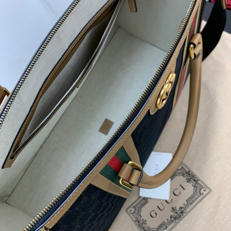 Glami Fashion - GCI Bags - 12515