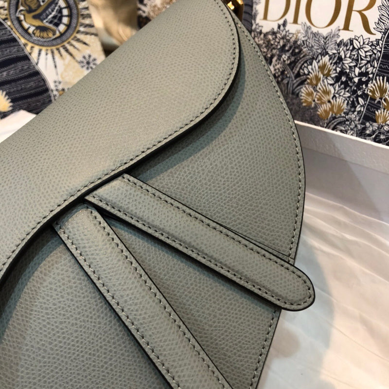 Glami-i - DOR Lady Bags - 628