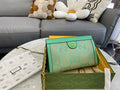 Glami Fashion - GCI Bags - 11809