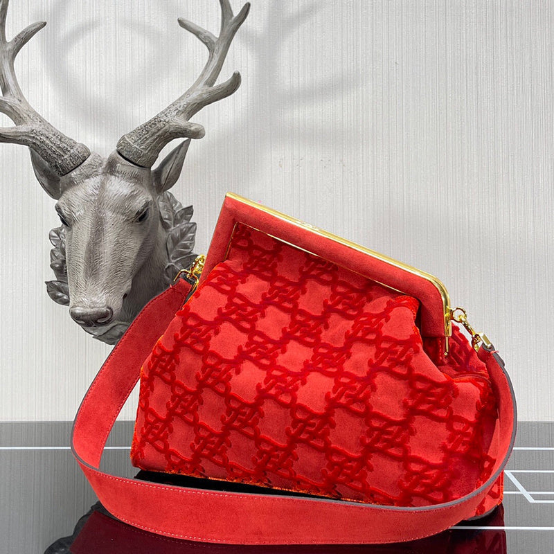 Glami- Glami- - Glami-I Bags - 035